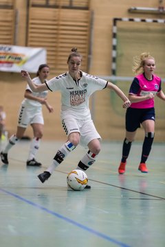 Bild 1071 - Hesebeck Hallenmasters